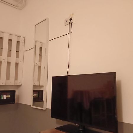 Zen Hostel Cluj-Napoca Luaran gambar